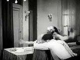 فيلم شارع البهلوان 1949 بطولة كمال الشناوي - حسن فايق