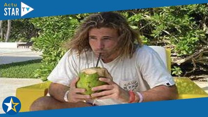 Massacre sur l’île thaïlandaise  le fils d'un acteur espagnol impliqué