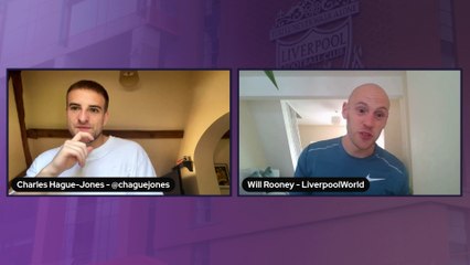 Liverpool & Everton: Key Updates & Insights Ahead of the New Season ⚽