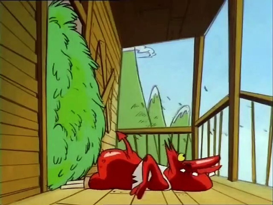 Super Cow Reverse Edit