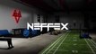 NEFFEX- 