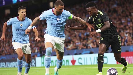 CLEAN: Guardiola vents out his frustration on Premier League scheduling