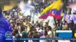 Fernando Villavicencio: Lo que se sabe del asesinato del candidato presidencial ecuatoriano