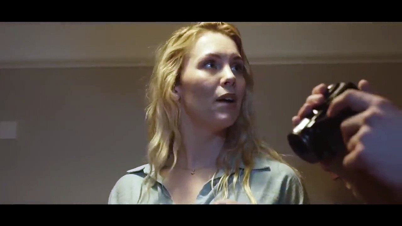 Bloody Mary The Urban Legend Come to Life video Dailymotion