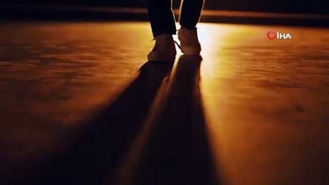 Tete, resmen Galatasaray'da