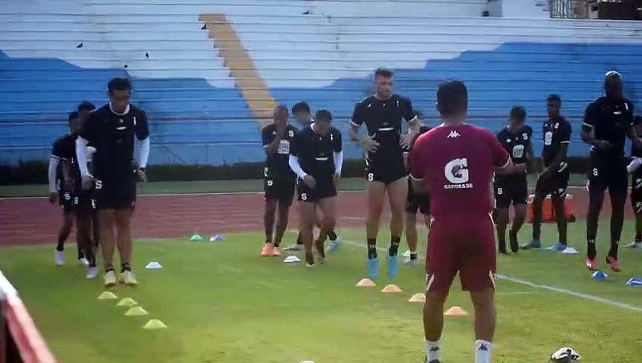 ext-saprissa-100823