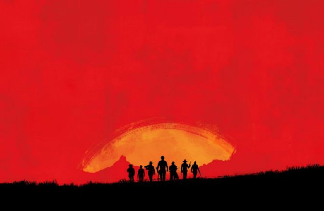Take-Two has defended the 'Red Dead Redemption' price on PlayStation 4 and Switch