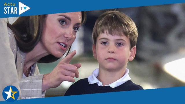 Kate Middleton Parties de pêche, châteaux de sable Vacances ultra simples avec le prince Willia