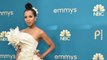 Kerry Washington Revealed That She Suffered from Panic Attacks at Age 7