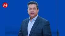 “Tamaulipas es el estado que más me apoyó”, asegura Cabeza de Vaca