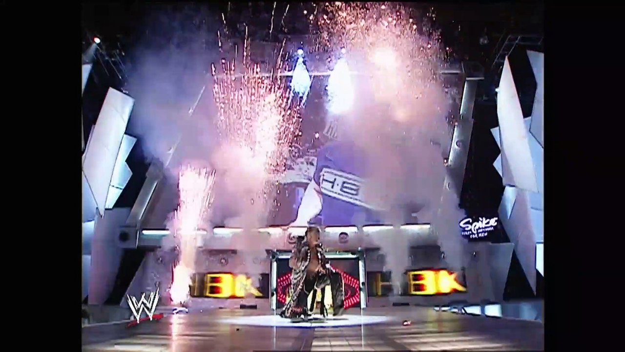 WWE's wildest bloopers- WWE Playlist