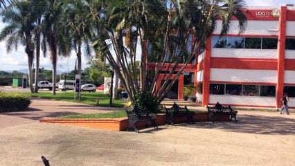 UdeG recibe 669 nuevos estudiantes en carreras de alta demanda 🎓