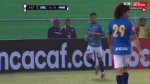 Xelaju vs FAS Copa Centroamericana Concacaf 2023