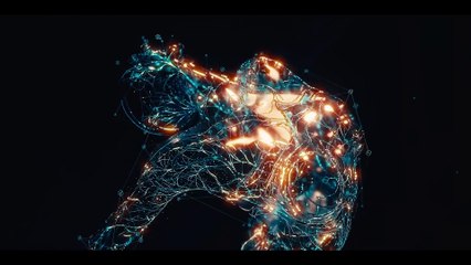 Admirin' You (Official Video) Karan Aujla - Making Memories - Latest Punjabi Songs 2023