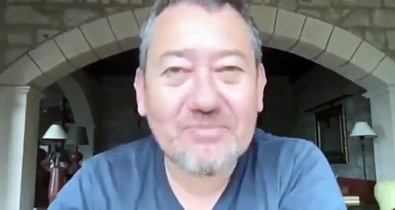 Flaş iddia: AKP'liler o hukuk fakültesine sınavsız kaydolup mezun oluyor!