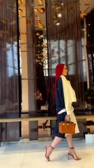 Estos son los expertos que acompañarán a Karen Yapoort