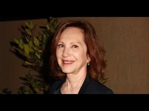 Nathalie Baye poste une interview de Bourvil : ses propos sur sa vie personnelle