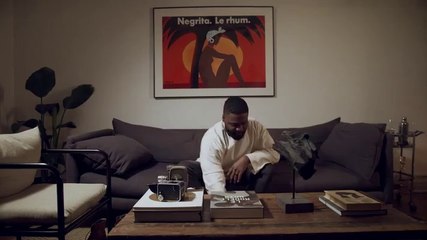 Makeup X Breakup S02E06