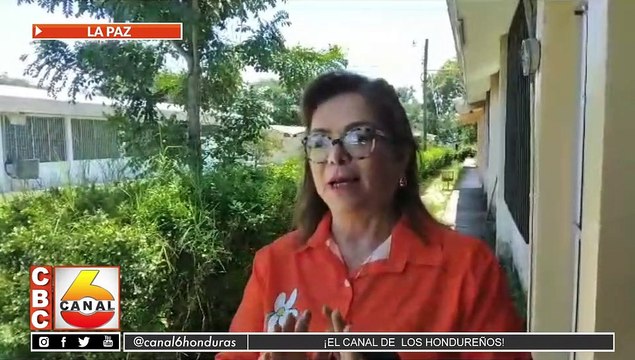 Docentes de 50 centros educativos se capacitan en el centro Regional Occidente