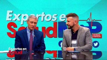Prevención de enfermedades respiratorias en los niños