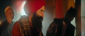 Zamaane Official Video | Kanwar Grewal | Sana Sultaan | Tru Makers | New Hindi Songs 2023