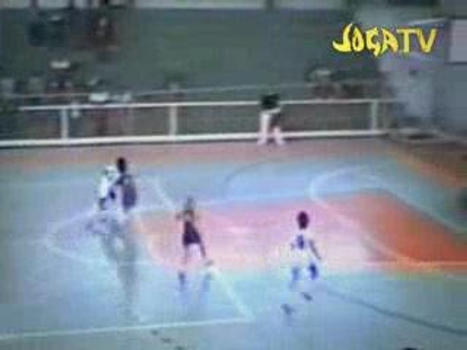 nike ronaldinho joy fr high