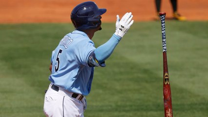 MLB Slate 8/10: Rays (-1.5), Red Sox (-1.5), Dodgers (-1.5)