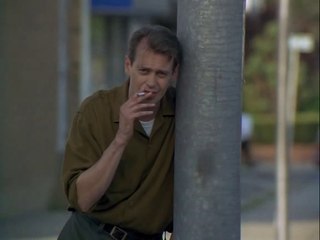 Trees Lounge (1996)     Steve Buscemi • Samuel L. Jackson • Chloe Sevigny