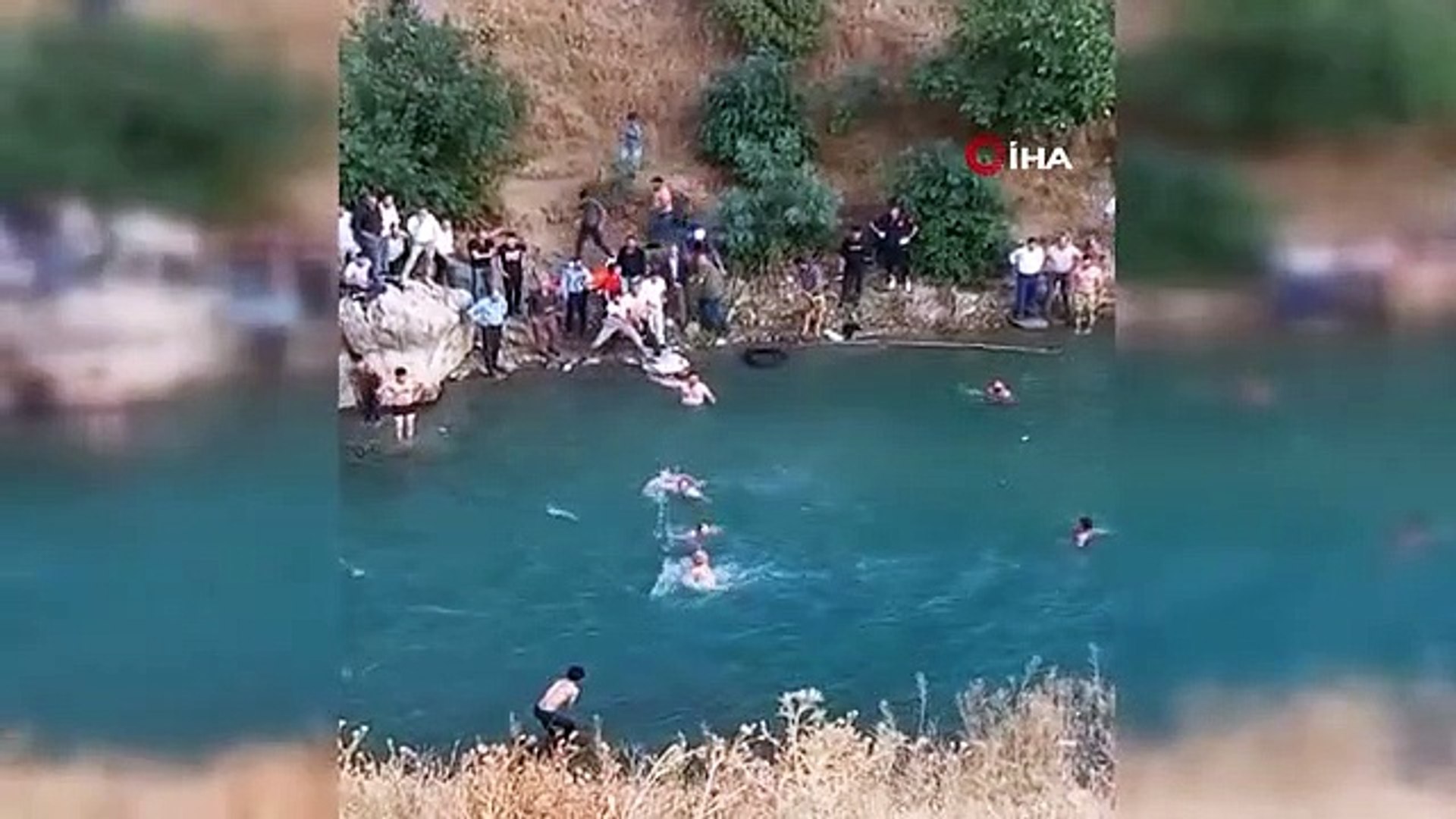 Julia Gerges yalangoch