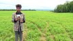 10 aout TOPO HN terres detruites agriculteur