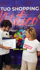 I giovani non ragionano e non sanno la matematica, e gli anziani?