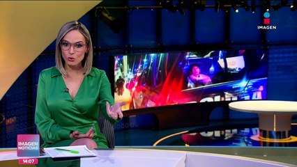 Policías no presentan al primer detenido por autodefensas del Estado de México