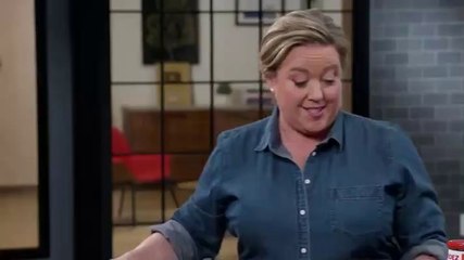 Americas Test Kitchen S23E26
