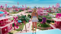 Barbie Reviews Have Arrived - Here's What Rotten Tomatoes Critics Are Saying