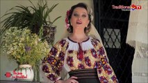 Adriana Deaconu - Doamne, dragostea-i frumoasa (In pas cu traditia - Traditional TV - 10.08.2023)
