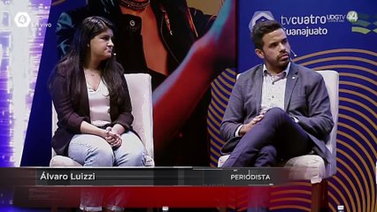 IA en periodismo es una herramienta más para agilizar procesos y no desplazará al gremio