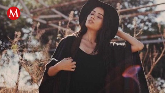 Cuerpo de María Fernanda no presenta huellas de violencia, revela autopsia
