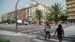 Cuarto día de temperaturas tórridas en España, que sufre su tercera ola de calor