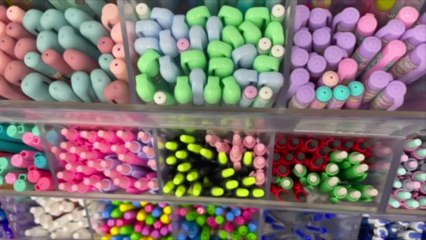 How to Save Money This Back-to-School Shopping Season
