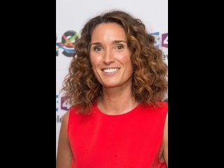 Marie-Sophie Lacarrau (TF1) a reçu un cadeau spécial d’un fan : "Je ne l’avais pas !"