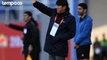 Shin Tae-yong: Piala AFF U-23 Merugikan Perkembangan Liga