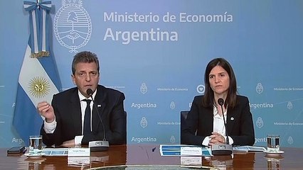 JUBILACIONES, PENSIONES Y ASIGNACIONES AUMENTAN 23,3% POR MOVILIDAD