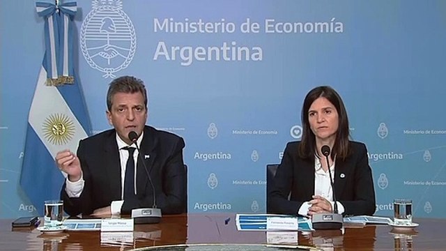 JUBILACIONES, PENSIONES Y ASIGNACIONES AUMENTAN 23,3% POR MOVILIDAD