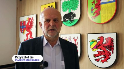 Centrum Zdrowia Psychicznego