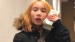 Influencer Lil Tay hadn't died