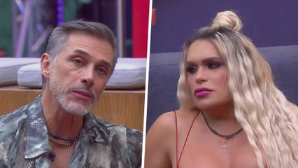 Los finalistas de 'LCDLFM' revelaron lo que harán con el premio si ganan, ¿repartirán el dinero?