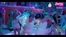 映画『バービー』本編映像（ダンスパーティー編）