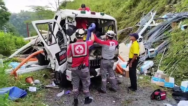 ext-accidente-100823