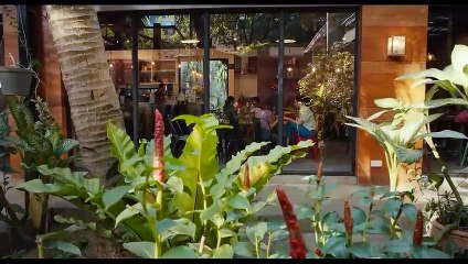 The Ultimate Oppa Bande-annonce (EN)