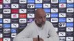 Guardiola on fixture congestion and the need for bigger squads (full presser pre Burnley part 2)